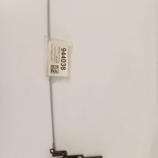 Петля для ноутбука Lenovo V130-15IGM / V130-15IKB левая Петля для ноутбука Lenovo V130-15IGM / V130-15IKB левая
