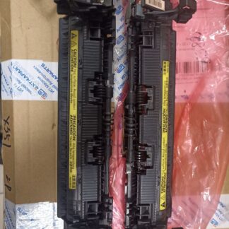 Печь в сборе для принтера HP LJ M1132/M1212/M1214/M1217/ MF3010/MF3014 (RM1-8283/RM1-7734) OEM