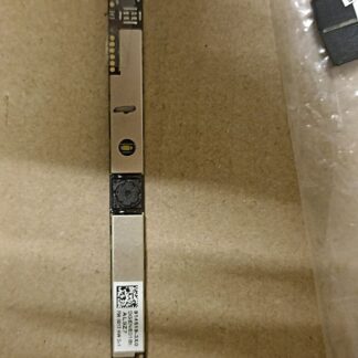 модуль веб-камеры для 15-BS 15T-BS 15-BW 15-BR 914519-3X0