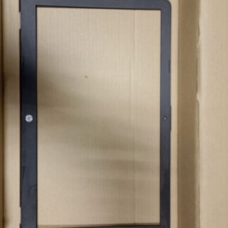 Рамка матрицы HP 15-BW,ap204000300hyt10a85pn35220d