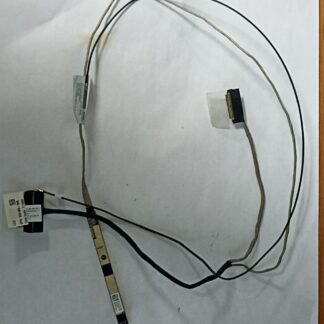 Шлейф матрицы ноутбука HP 15-BS, 15-BW, 15-ra, 250 G6, 255 G6, DC02002WZ00, 909185-005