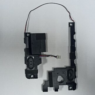 Динамики SPS-925306-001 925306-001 PK23000VN00 для ноутбука HP 15-RA069UR HP 15-BS 15-RB, 250 G6, 255